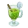 Gin Gemini