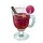 Glitterwine