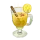 Golden Goblet