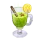 Greenwein