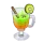 Kiwi Degree