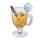 Leonade