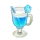 Lightly Chilled