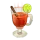 Lime Slice