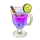 Magenta Mix