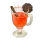 Magmarita