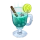 Melted Ice
