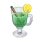 Minty Fresh