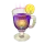 Nightbulb