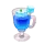 Over Ice