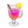 Pink Colada