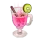 Pink Flame