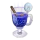 Pisces Sour