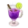 Purple Potion