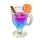 Purplexed