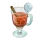 Scorpio Sling