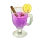 Shadow Spirit