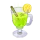 Swamp Gas