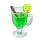 Tarkhuna