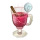 Taurus-tini