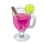 Vague Berry
