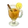 Whiskey Wine