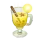 Yellow Pop