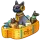 Bastet