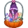 Candy Bat