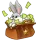 Cash Bunny