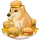 Cheems