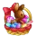 Choco Bunny