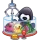 Claw Machine