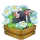 Daisy Skunk