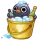 Dom Pingouin