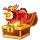Dragon Hoard