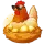 Eggsclusive