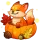 Fire Fox