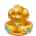 Gold Retriever