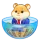 Hamster