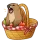 Marmot