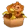 Monkey Boss