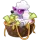 Pudel Lux