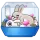 Rabbit Habit