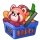 Red Panda