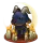 Ritual Goat