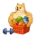 Strong Doge