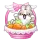 Usagi-Chan