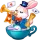 Wonderland