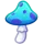 Periwinkle